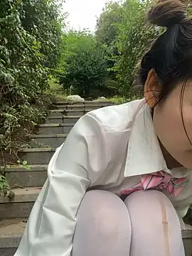 xixi_28 live sex cam