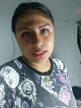 azulzulix live sex cam