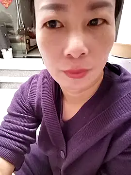 mimi520 live sex cam
