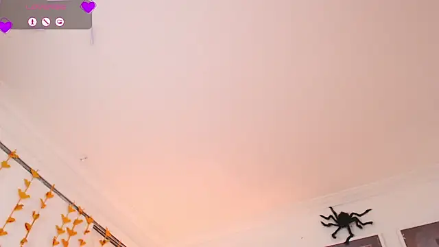 Valen_ross_ live sex cam