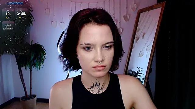 Elastikisss live sex cam