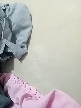 lele9457 live sex cam