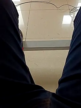 huzi518 live sex cam