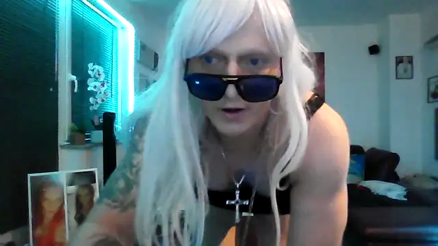 EastCoastGirl88 live sex cam