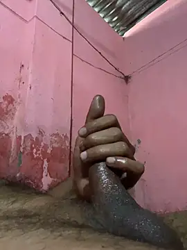 bigdick882488 live sex cam