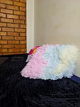 Karenfunny live sex cam