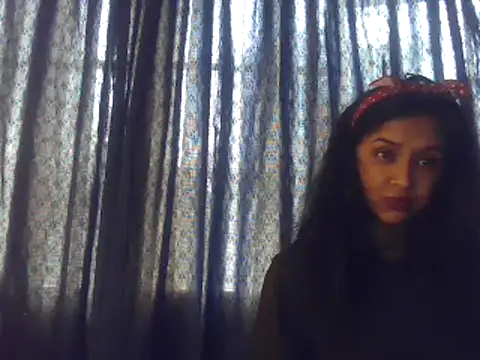 cute_indianxo live sex cam