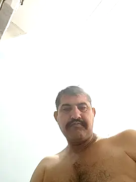 Amandev7 live sex cam