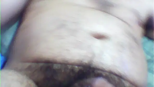 messi_syssy live sex cam