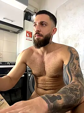 LustyMike_ live sex cam