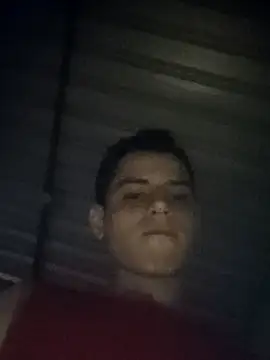 davidcesar99 live sex cam