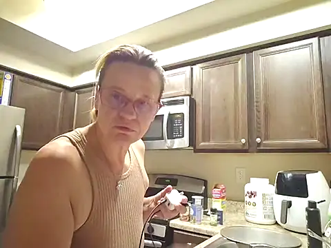 lit702 live sex cam