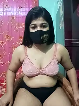 Sumi-roy live sex cam