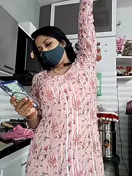 Best-Couple live sex cam