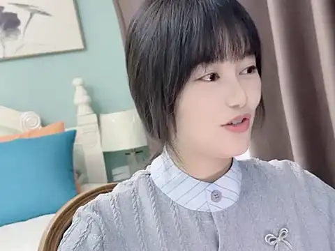 sarah111 live sex cam