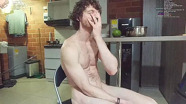 warrenkener live sex cam
