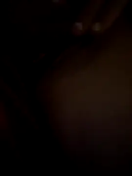 myloveforyouu live sex cam