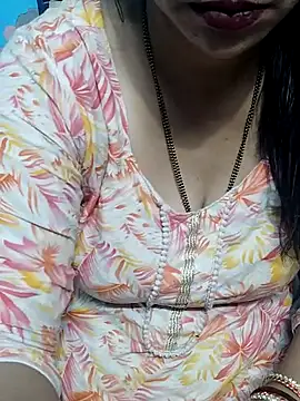 cutee_bhabhi live sex cam