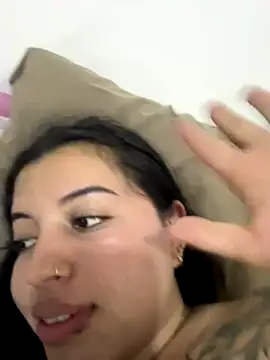 Emma_2903 live sex cam