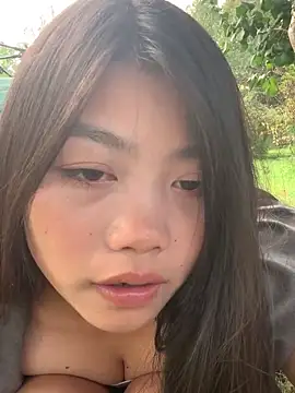 taotao_19 live sex cam