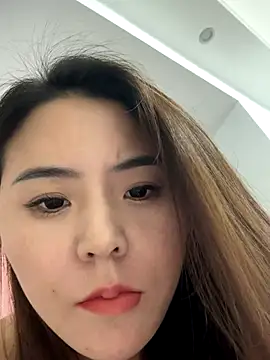 _guoguo_ live sex cam