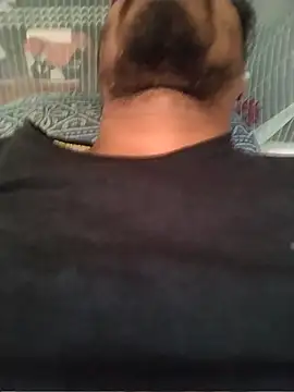 Rohit4500 live sex cam