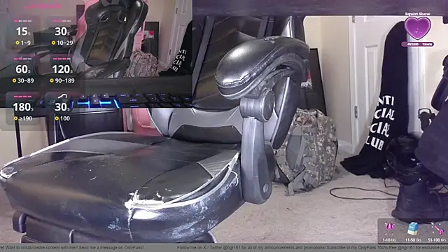 hgr161 live sex cam