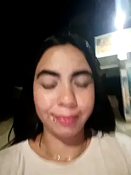 KathaDanger live sex cam