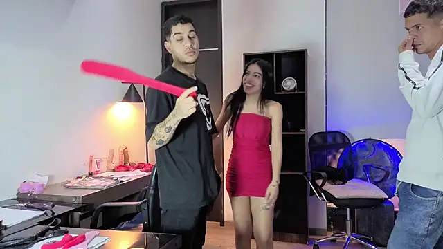 Hall_sextape live sex cam