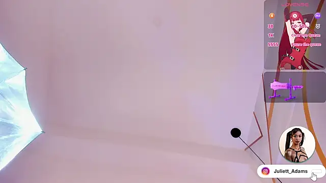 Juliett_Adams_ live sex cam