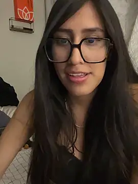 AleFantasy000001Peru live sex cam