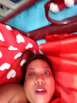 hornyzinia123 live sex cam