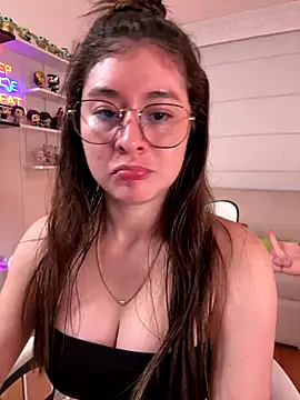 Sharon_07 live sex cam