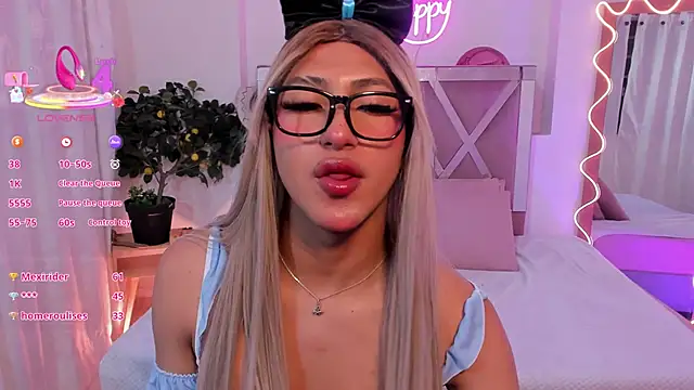 Shinedark_tay1 live sex cam