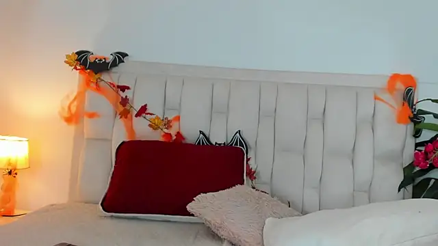 Amara18__ live sex cam