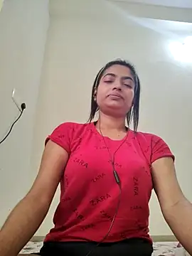 jiya1248 live sex cam
