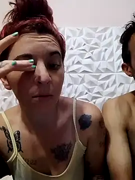 I_v_i_ live sex cam