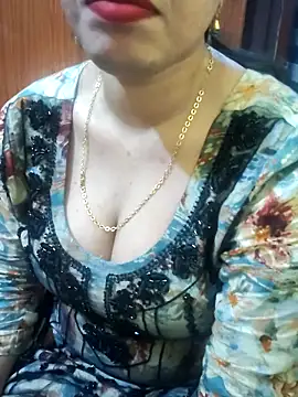 Haniya-143 live sex cam