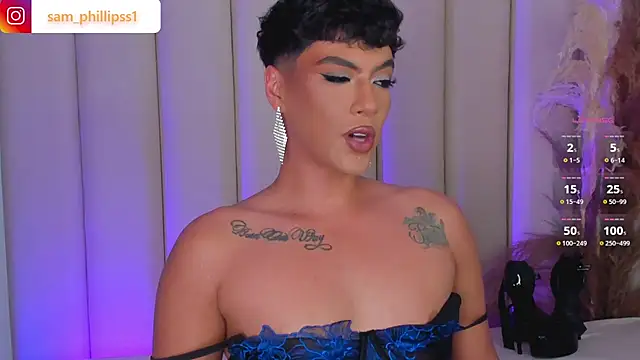 sam_phillipss live sex cam