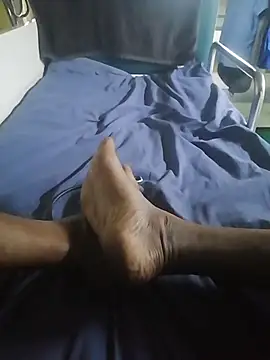 Mymakrks live sex cam