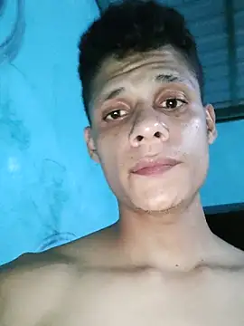 CarlosZava27216 live sex cam