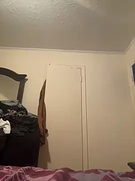 ThickDic28 live sex cam