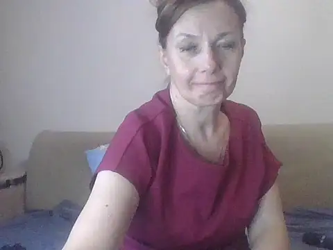 Sweetmurrr live sex cam