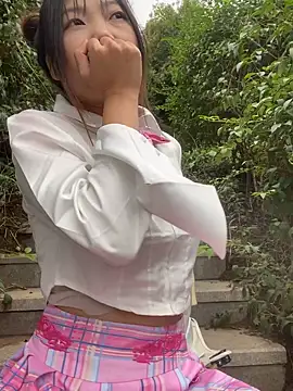 xixi_28 live sex cam