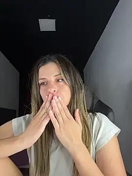 waspy live sex cam