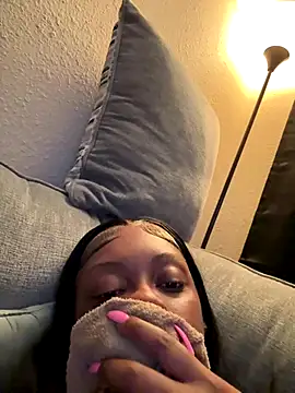 Malaysiaa96 live sex cam