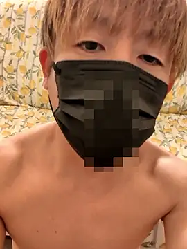 Osikokusama live sex cam