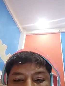 Tu_papi_69_ live sex cam