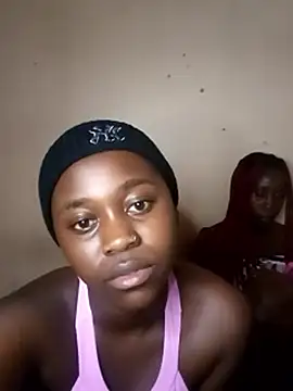 Swit_virgin22 live sex cam