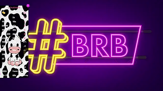 brittany_williams_ live sex cam